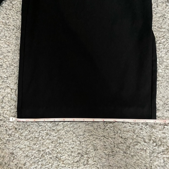 Off the shoulder jumper - Picture 7 of 8